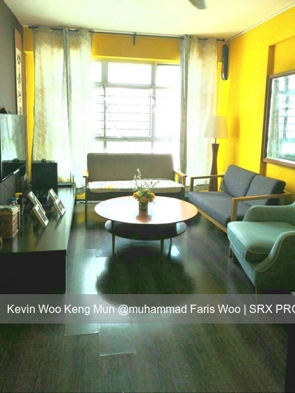 Blk 210C Punggol Place (Punggol), HDB 2 Rooms #187103412